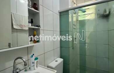 Imagem 10: Venda Cobertura Petrópolis Betim