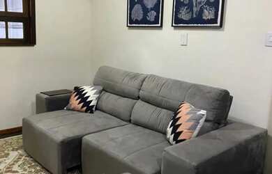 Imagem 8: Locação Casa Temporada Balneário Camboriú