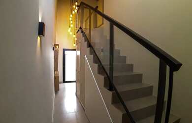 Imagem 4: Casas em Condomínio em Poços de Caldas