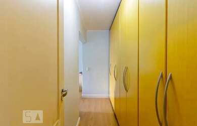 Imagem 10: Apartamento à Venda - Aclimação, 3 Quartos, 113 m2