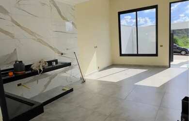 Imagem 11: Casa novinha a venda em Varginha