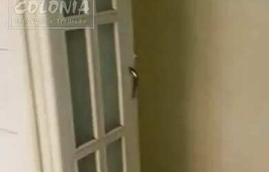 Imagem 5: Apartamento a venda - Baeta Neves, São Bernardo do Campo