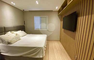 Imagem 16: Apartamento com 2 quartos para locação em Vila Maria Alta - SP