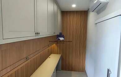 Imagem 5: Casa à venda no Condomínio Golden Park Residence - Mirassol/SP