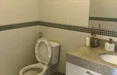 Imagem 3: Linda Cobertura Duplex à Venda - Praia da Costa - Cód 16463 z Anderson...