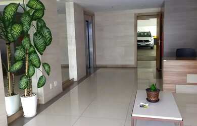 Imagem 3: Apartamento 2 quartos, Riviera Fluminense, Praia, Shopping, Unimed, Universidade