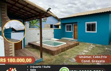 Imagem: Imóvel para venda com 70 metros quadrados com 2 quartos em