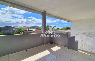 Imagem 15: Casa com 4 dormitórios à venda, 314 m² por R$ 950.000,00 - Cohapar...