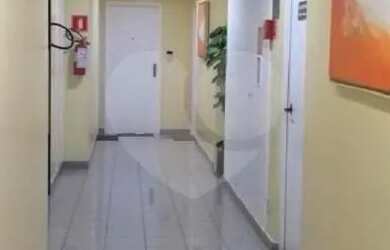 Imagem 9: Salas à venda em Santana - SP