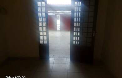 Imagem 4: Casa de 3 Quartos Entrada FGTS, Prest à Partir de r$1.548, Recanto das...