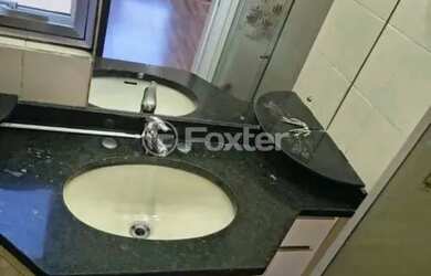 Imagem 9: Cobertura à venda Rua General João Telles, Bom Fim - Porto Alegre