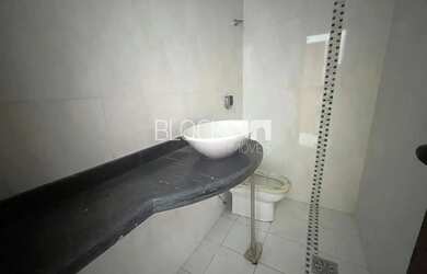 Imagem 12: Recreio dos Bandeirantes Cobertura 4 quartos, sendo 2 suites