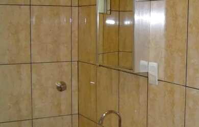 Imagem 6: APARTAMENTO - ACLIMAÇÃO - SP