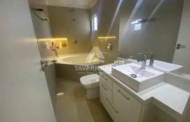 Imagem 12: Casa Padrão em Ponta Grossa