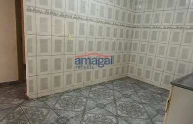 Imagem 12: Casa no Bandeira Branca II