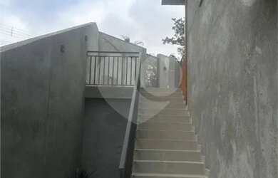 Imagem 15: Casa com 3 quartos à venda ou para locação em Jardim Do Lago - SP