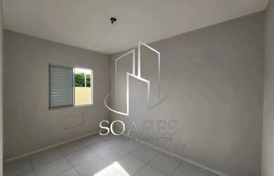 Imagem 15: Largo Verona - Condomínio Fechado