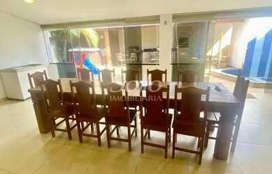 Imagem 16: Venda Casa OSVALDO REZENDE