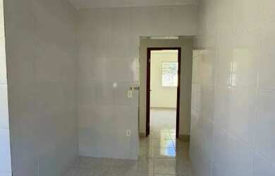 Imagem 13: Apartamento para alugar no Lago Azul Ibirité 50m² 2 quartos