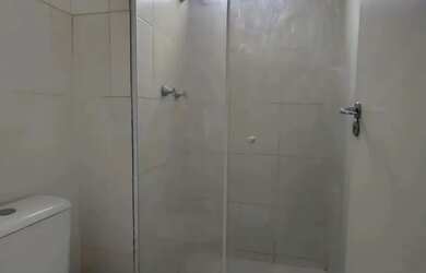 Imagem 10: Barra condomínio Minha praia andar alto oportunidade sol da manhã, vistão...