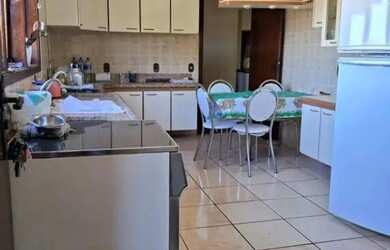 Imagem 15: SOBRADO - CIDADE SATÉLITE - SP