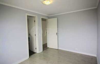 Imagem 13: IMOBILIÁRIA JUVEVÊ ALUGA APARTAMENTO BOA VISTA PRX AV PARANÁ COLEGIO...