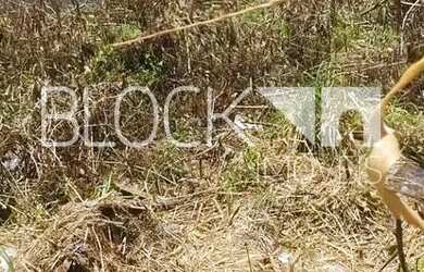 Imagem 3: Recreio dos Bandeirantes Terreno