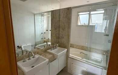 Imagem 14: Apartamento a venda no condomínio EDIFICIO FLORAIS ECO RESORT e RESIDENCE...