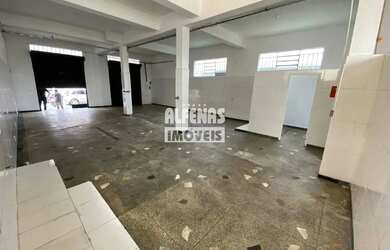 Imagem 10: Loja para aluguel no Bairro Eldorado