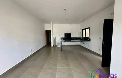 Imagem 8: SOBRADO - JARDIM DO LAGO - SP