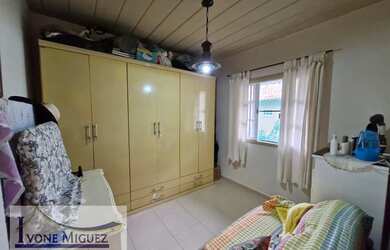 Imagem 11: Casa em Portal Das Mansões - Miguel Pereira