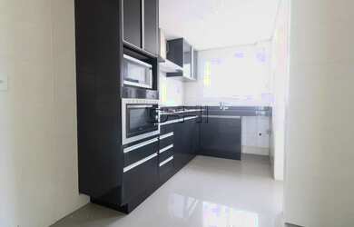 Imagem 10: Aluguel Cobertura 3 Dormitórios - 240 m² Moema