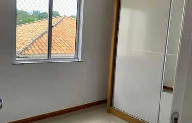 Imagem 9: Imóvel para aluguel possui 54 metros quadrados com 2 quartos em Boa União (Abrantes) - Cam