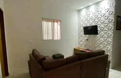 Imagem 2: VENDO CASA NA MADRE DEUS. Varanda, 2 Banheirose3 Dormitórios