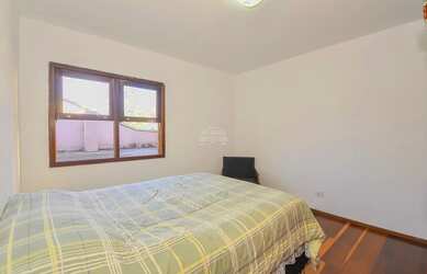 Imagem 8: Vendas Sobrado Curitiba PR