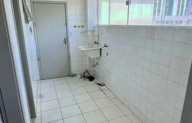 Imagem 8: Apartamento à venda no PITUBA SOL , PITUBA, Salvador, BA