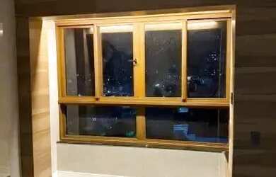 Imagem 5: Garcia 3/4 com suítes. Ar-condicionado, 98m² de Área, 1 Vaga na garageme3...