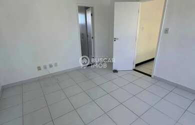 Imagem 10: CASA RESIDENCIAL em LAURO DE FREITAS - BA, BURAQUINHO