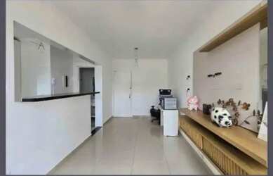 Imagem 3: Apartamento para alugar no Jardim do Mar, São Bernardo, 1 dormitório,...