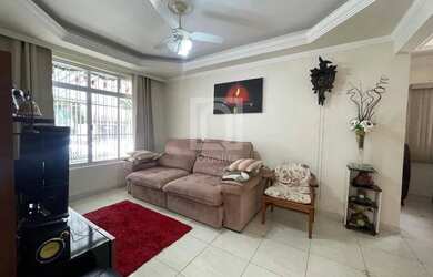 Imagem 2: Casa Térrea com Edícula 4 quartos Jardim Saira Sorocaba