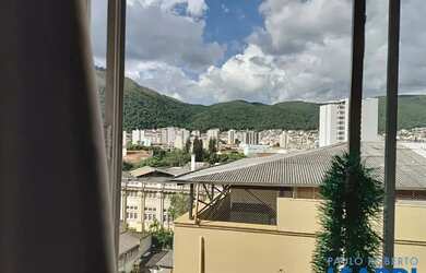 Imagem 3: APARTAMENTO - CENTRO - MG