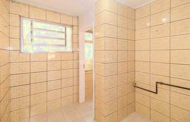 Imagem 8: Apartamento 3 quarto s , no bairro Humaitá