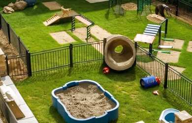 Imagem 6: Apart tipo Studio no Porto Maravilha Foco da revitalização e turismo