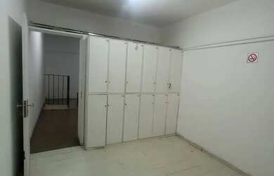 Imagem 6: ALUGA / BARRO PRETO / LOJA DE FRENTE PARA RUA, COM 70M² - EDIFÍCIO MONDRIAN!