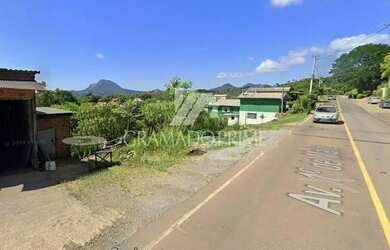 Imagem 3: NOVO CONDOMÍNIO EM GRAMADO