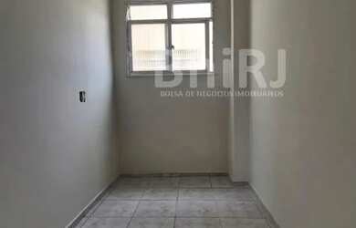 Imagem 6: Apartamento para alugar, Rua Barão de Mesquita, 751, 40m2, 2 quartos