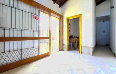 Imagem 3: Casa para Venda - 100m², 2 dormitórios, Sarandi