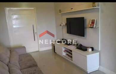 Imagem 5: Casa em Avenida Antenor Martins - Porto da Madama - São Gonçalo/RJ