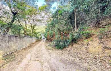 Imagem: O terreno possui 494m² de Área e está localizado em Itaipu