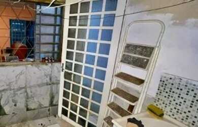 Imagem 6: Casa em São Sebastiao. 1 Banheiroe2 Dormitórios